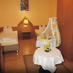 Ottersleben Ξενοδοχείο 3*