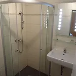 Ottersleben Μαγδεβούργο