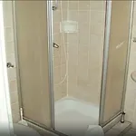 Ottersleben Ξενοδοχείο 3*