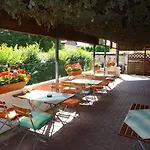 Ottersleben 3* Μαγδεβούργο