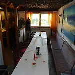 Ottersleben Ξενοδοχείο Μαγδεβούργο