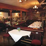 Ottersleben Μαγδεβούργο