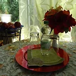 Ξενοδοχείο Ottersleben