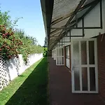 Ottersleben Μαγδεβούργο