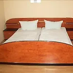 Ottersleben Μαγδεβούργο