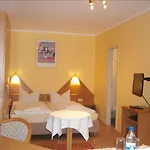 Ξενοδοχείο Ottersleben