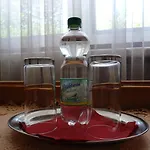 Ξενοδοχείο Ottersleben Μαγδεβούργο