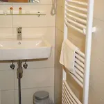 Ottersleben Μαγδεβούργο