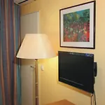 Ξενοδοχείο Ottersleben 3*