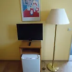 Ottersleben Ξενοδοχείο