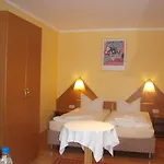 Ottersleben Ξενοδοχείο