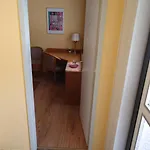 Ottersleben Ξενοδοχείο 3*