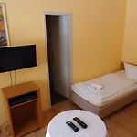 Ottersleben Ξενοδοχείο