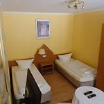 Ottersleben Ξενοδοχείο Μαγδεβούργο