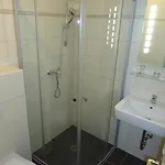 Ottersleben Μαγδεβούργο