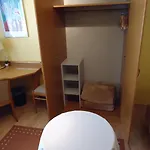 Ottersleben Ξενοδοχείο