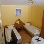 Ottersleben Ξενοδοχείο Μαγδεβούργο