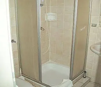 Ottersleben Hotel 3*