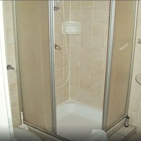 Ottersleben Hotel 3*