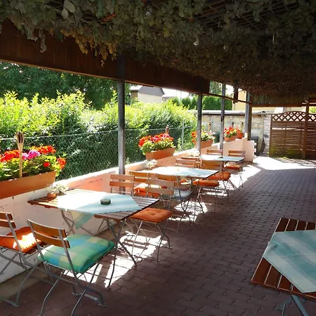 Ottersleben 3* Magdeburg