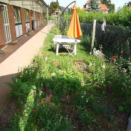 Ottersleben
