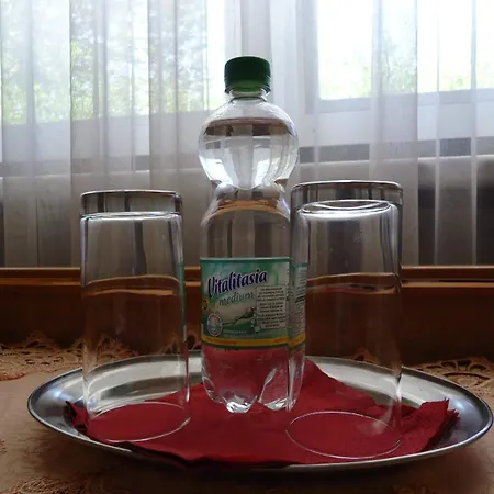 Hotel Ottersleben Magdeburg