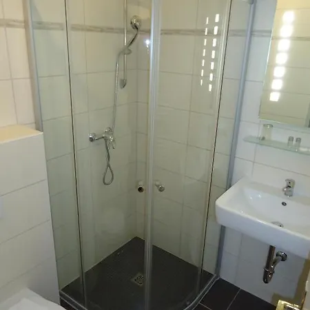 Ottersleben Magdeburg