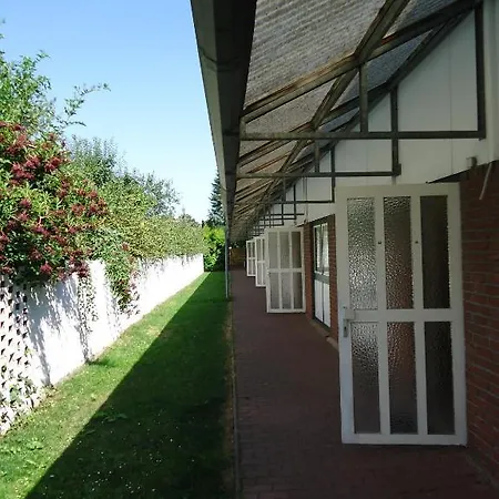 Ottersleben 3*