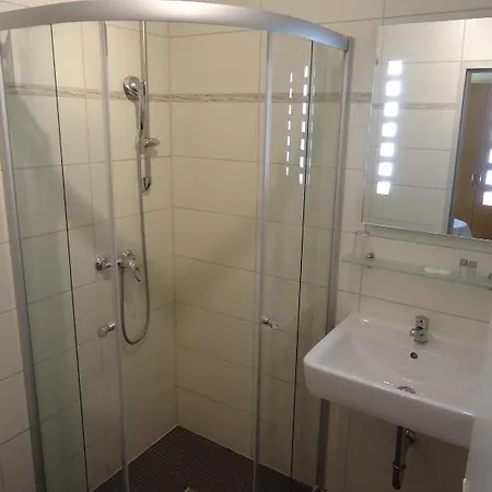 Ottersleben 3* Magdeburgo