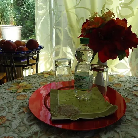 Ottersleben Hotel 3*