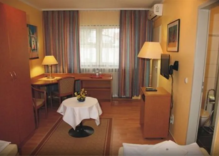 オッテースレーベン