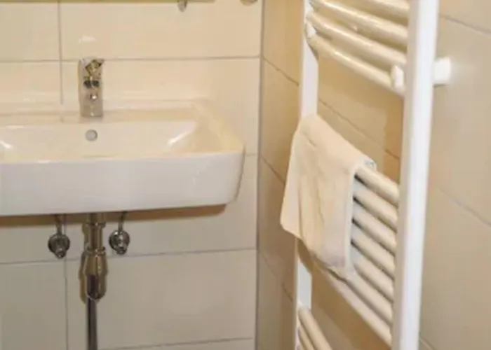 オッテースレーベン マクデブルク